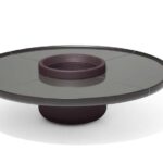 Giorgetti