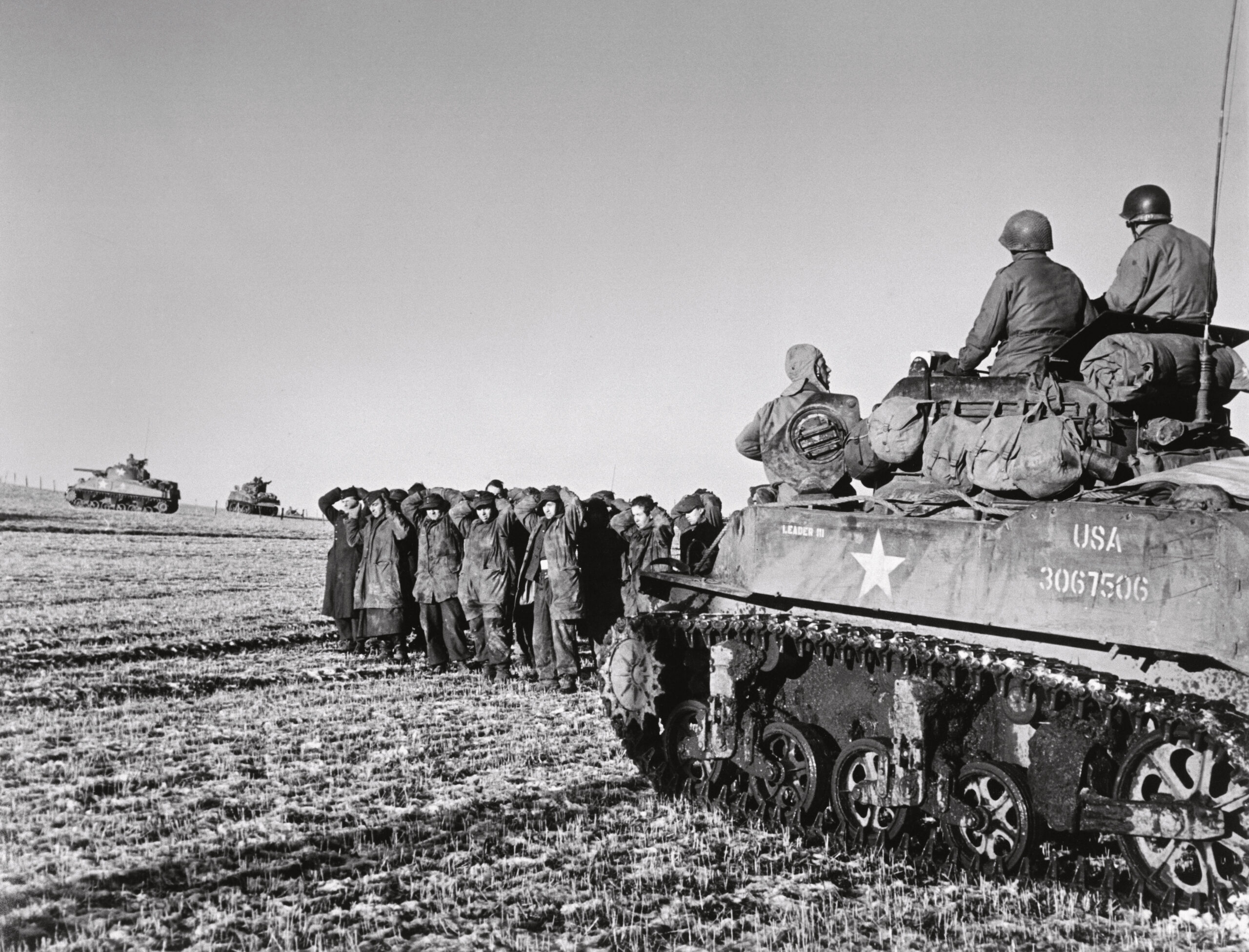 Robert Capa mostra mudec milano