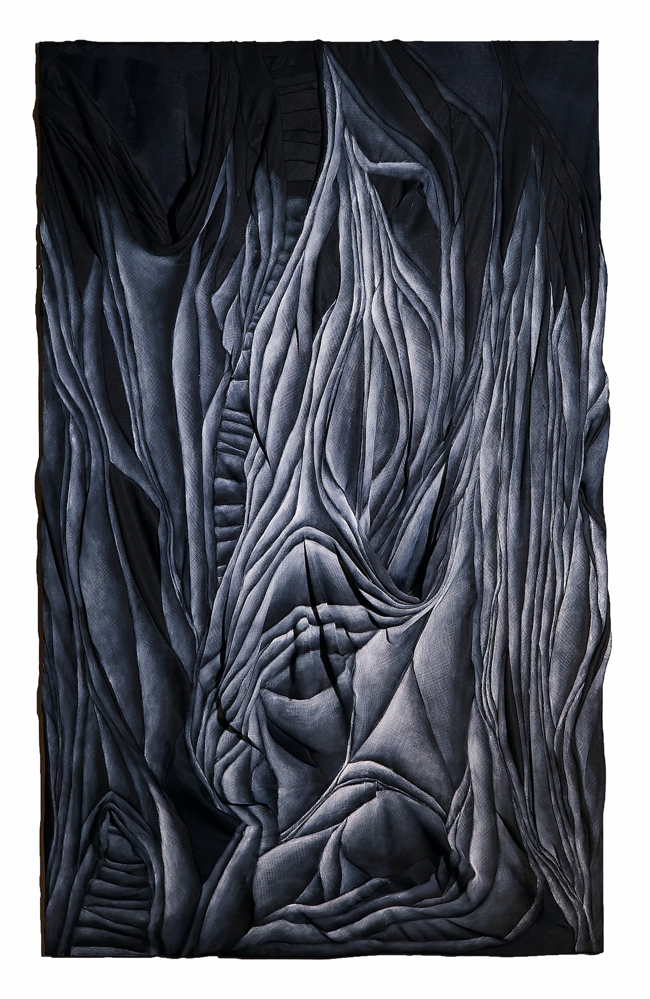 Tempesta Gallery Diana Orving_11
