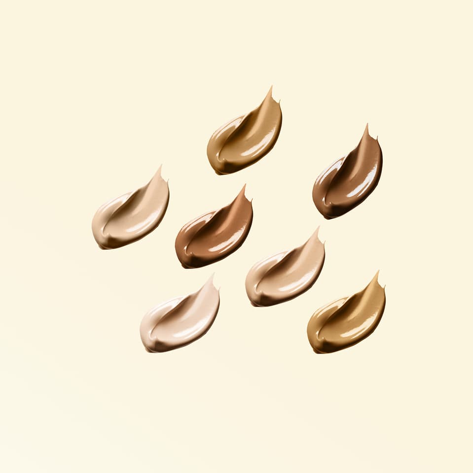 Sublimage Le Correcteur Yeux