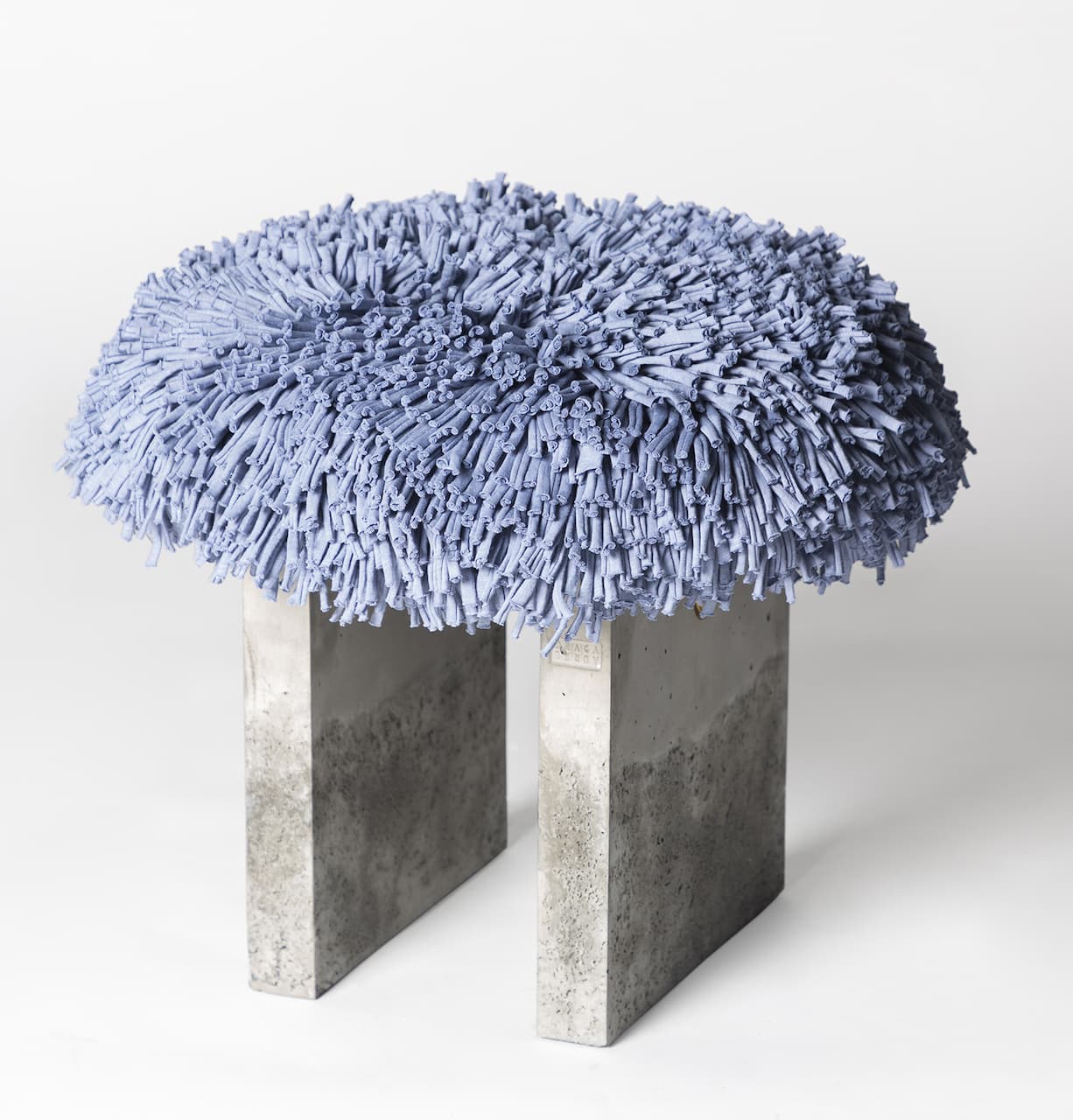 Draga & Aurel