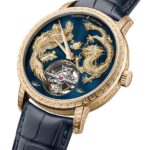 VAC Traditionnelle Tourb_6040T_000R_B960_R