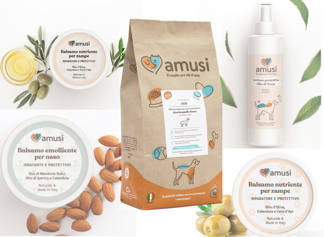 amusi