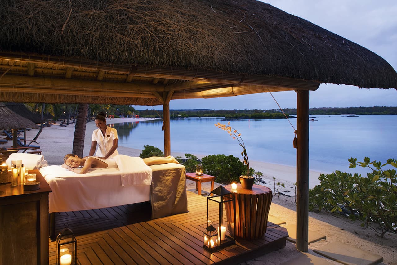 Constance Hotels & Resorts
