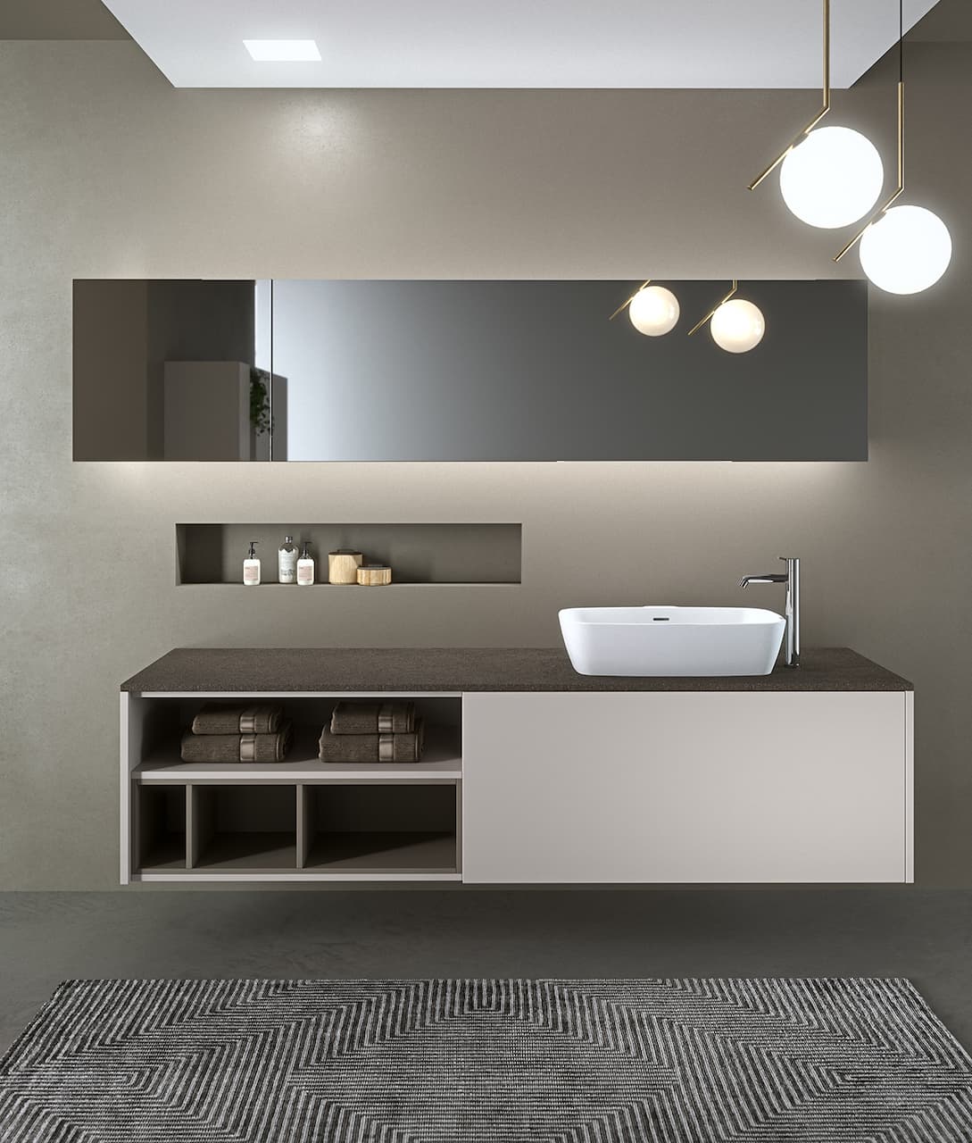 ARAN World Bathroom collection_03