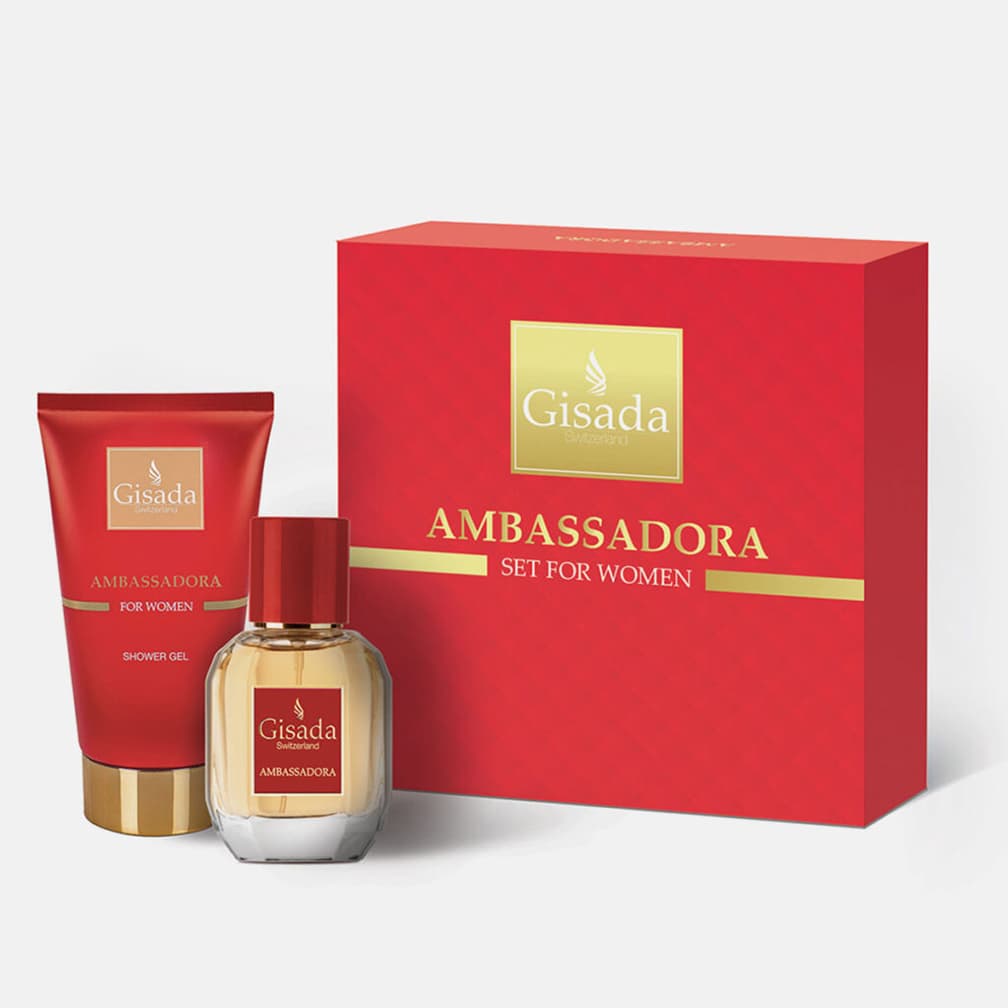 Ambassadora_SET