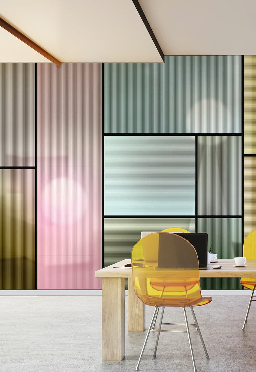 Artemide - AMB