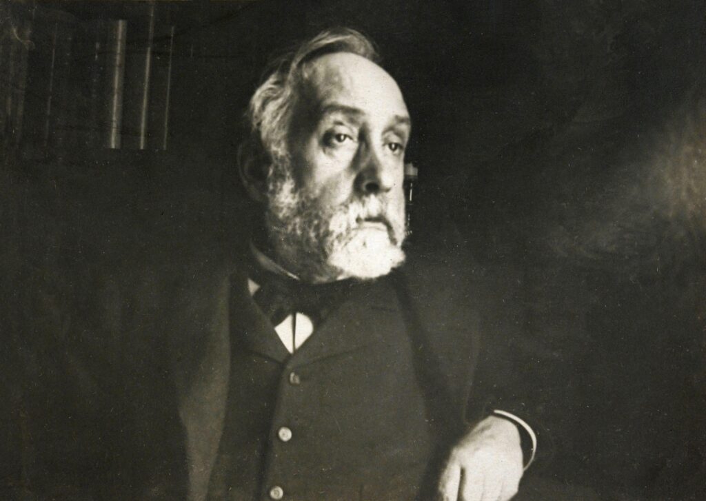 Degas mostra napoli