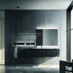 Arbi Arredobagno presenta Sky Texture