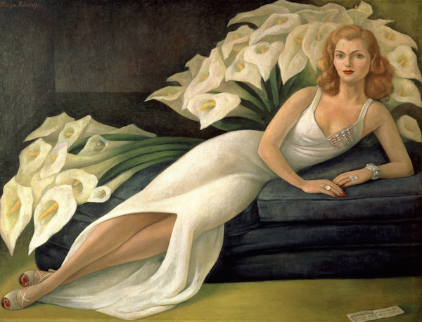 frida-kahlo-diego-rivera-mostra-padova