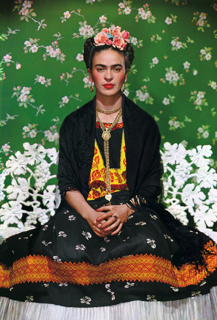 frida-kahlo-diego-rivera-mostra-padova