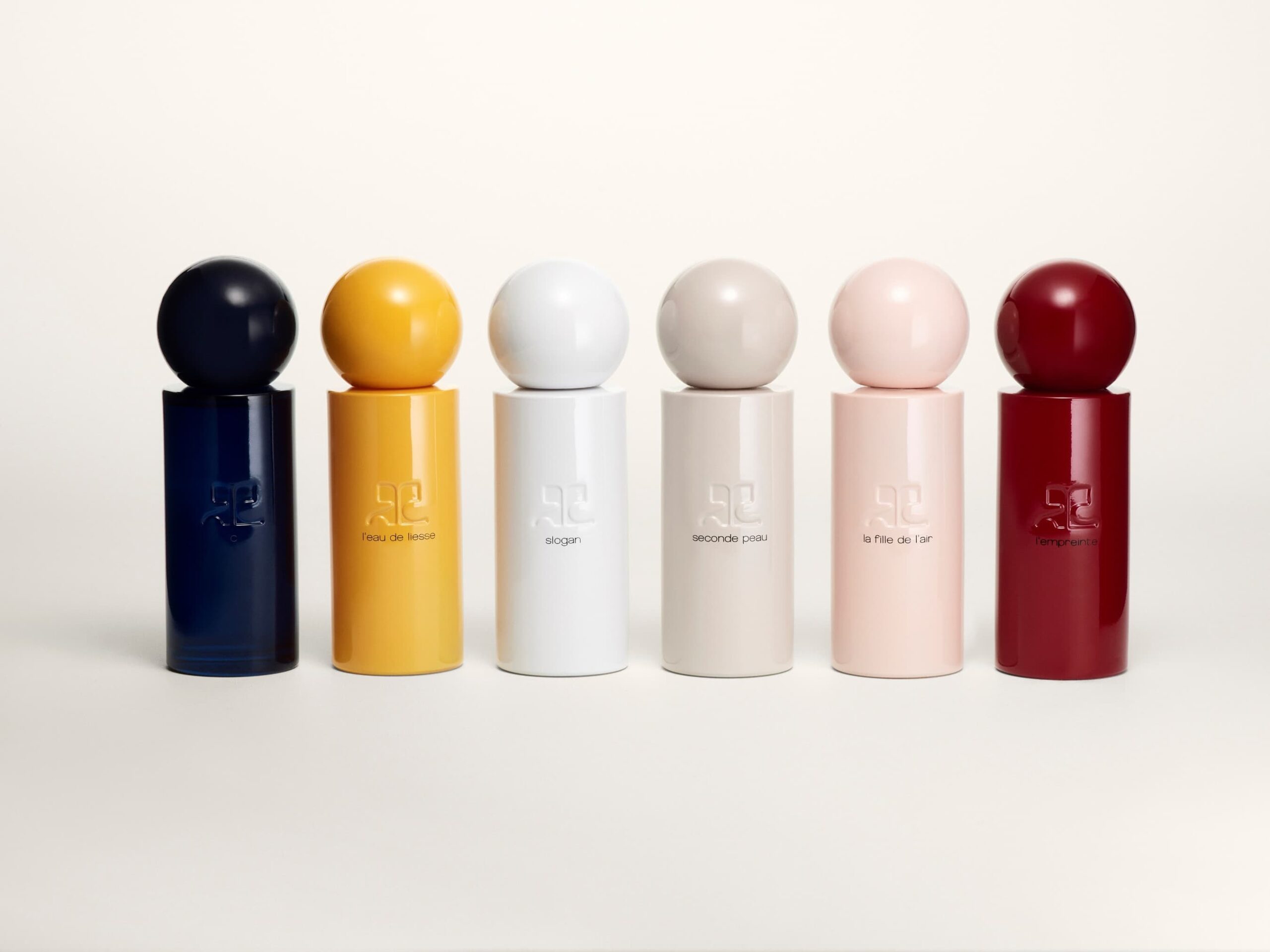 Courreges_GAMMA 100ml[1] (1)