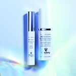 Phyto-Blanc Le Correcteur Taches+Sérum Resines Tropicales