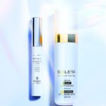 Phyto-Blanc Le Correcteur Taches+Sisleya Sérum Eclat Anti Taches