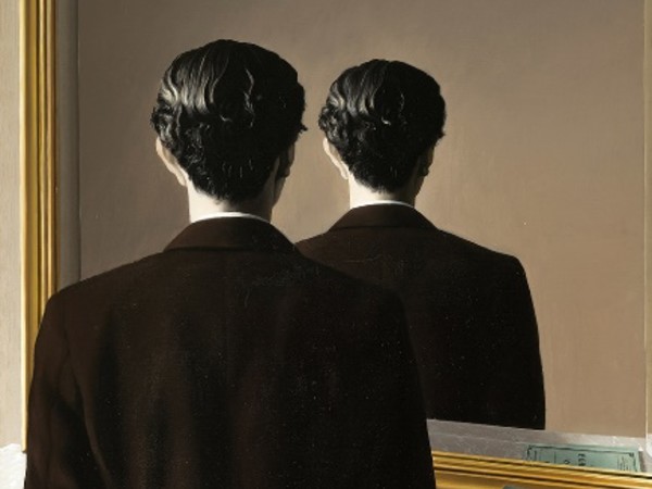 surrealismo mostra mudec milano