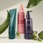 AVEDA