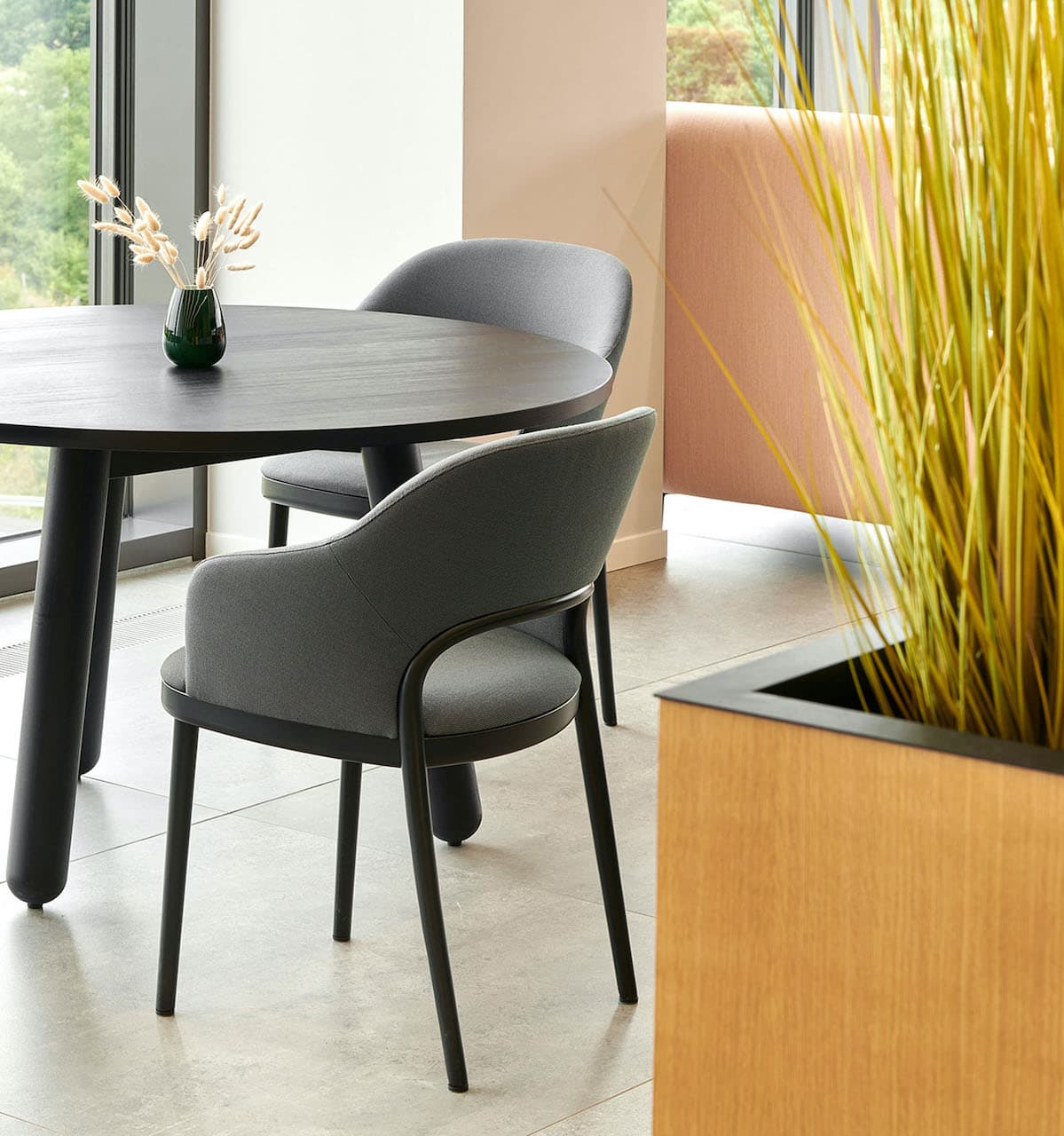 520 di Thonet