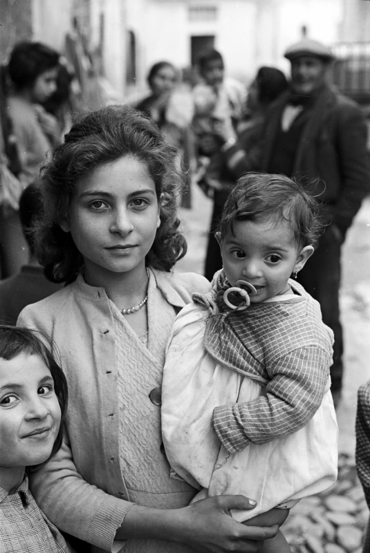 Peggy Kleiber mostra roma