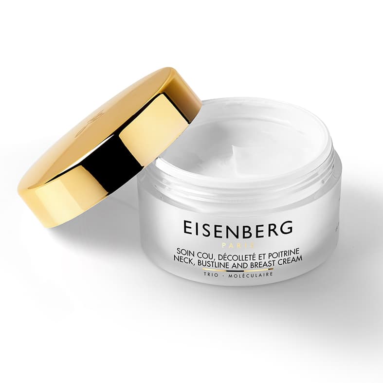 Eisenberg