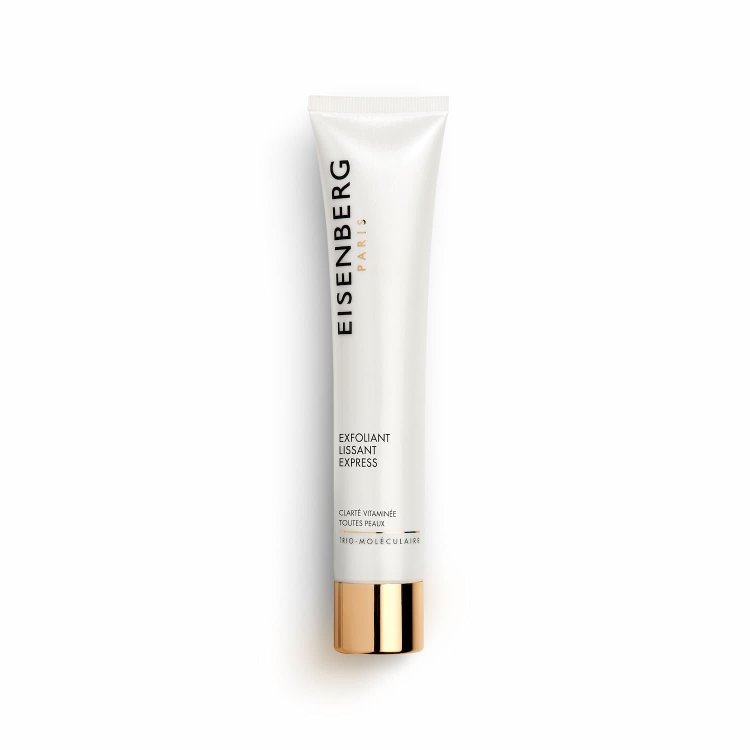 EXFOLIANT LISSANT EXPRESS_HD