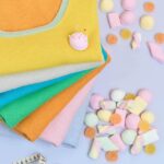 MALO - candies
