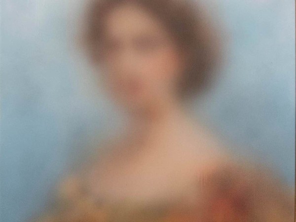 street art masters mostra milano wunderkammern