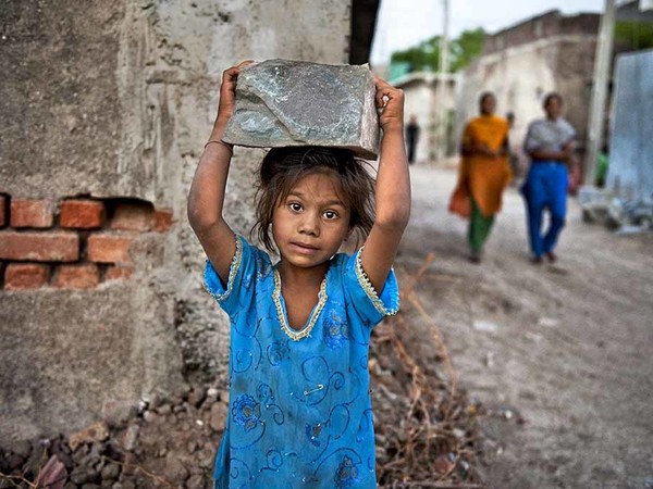 Steve McCurry mostra firenze