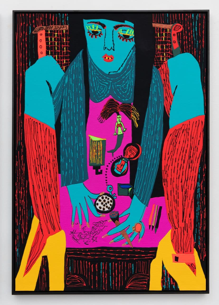 http://newslettertogo.com/xmnq1sur/s_dfjpphpv/files/SummerWheatRuby2022acrylicandgouacheonaluminummesh172.7x119.4cm.jpg