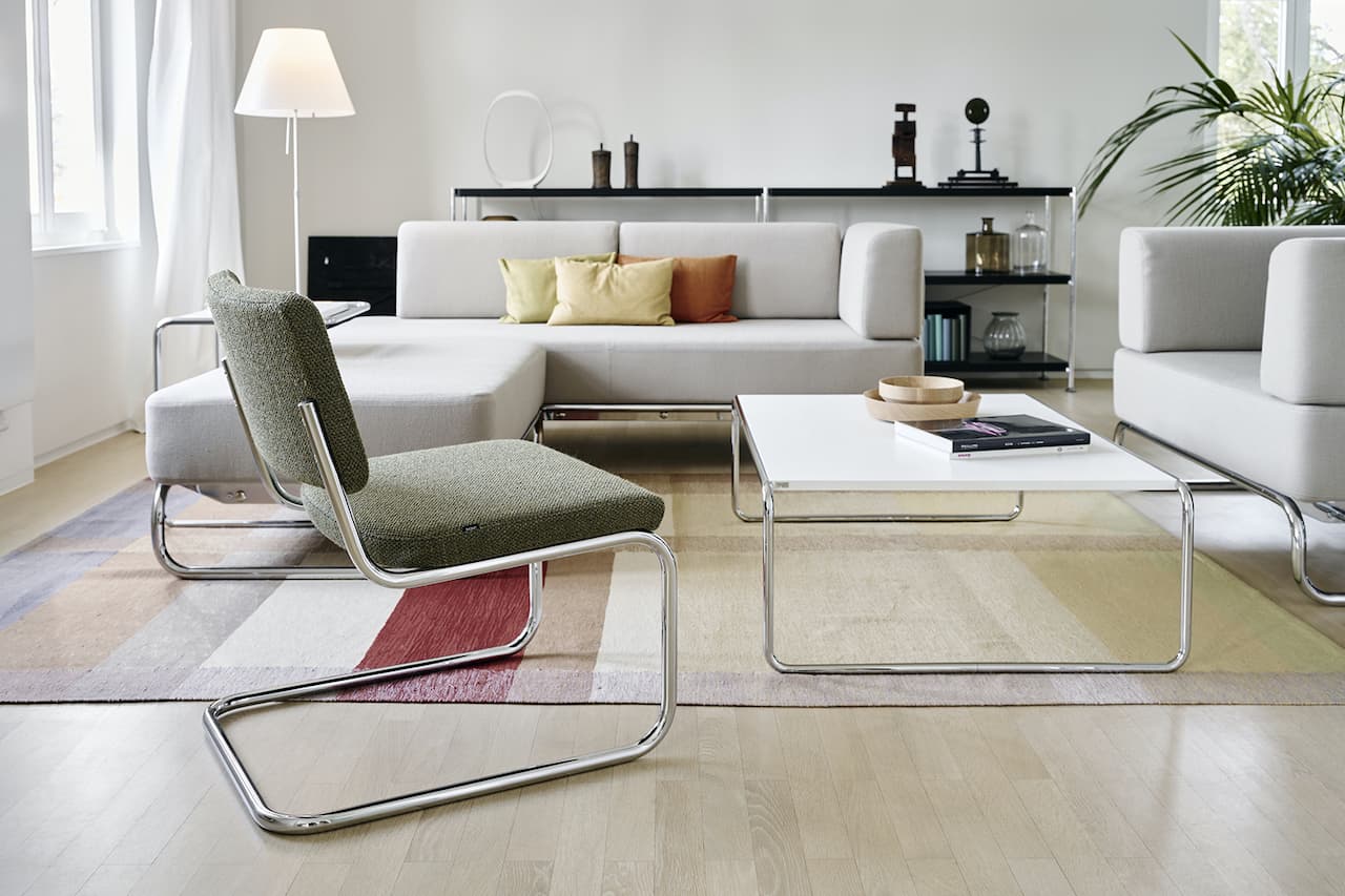 Thonet_S_32_PVL_Safire_oliv_0005_S5000_B20_FF