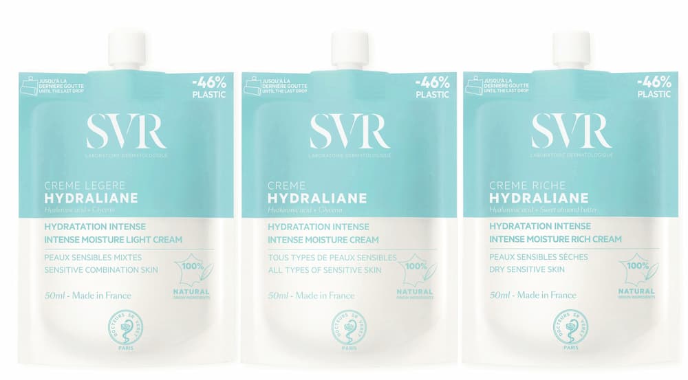 linea Hydraliane
