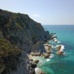 Calabria