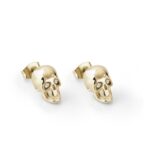 Philipp Plein 3D $kull_donna (3)