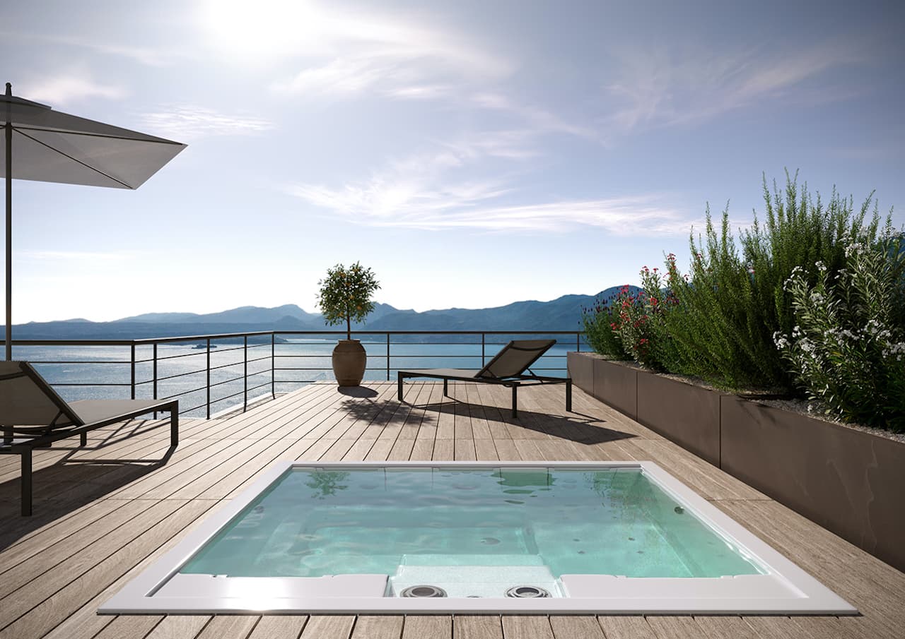SkySuite