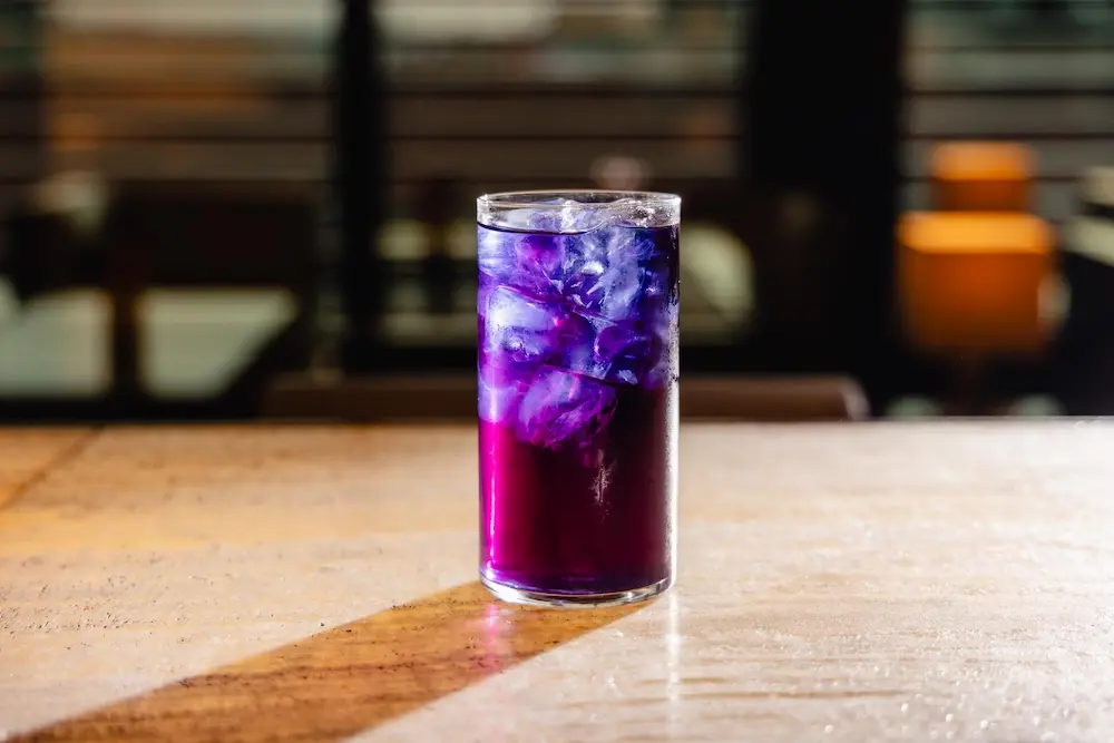 Cocktail Silos-44