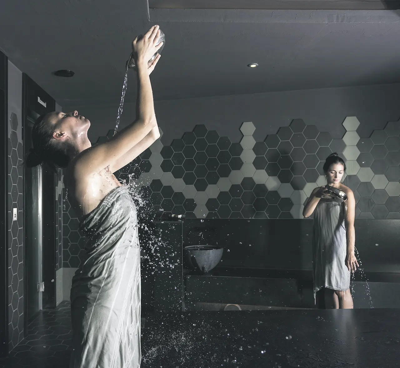 Hamam Wasserguesse © Hannes Niederkofler_HQ-8624