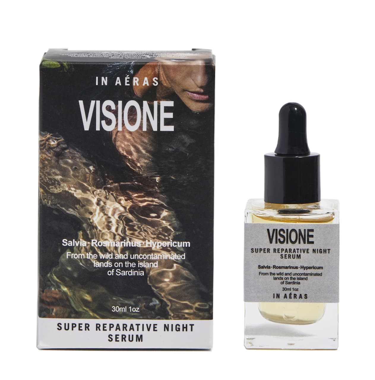 IN AERAS VISIONE SIERO_pack+flac_hig res copia