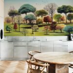 WallPepper/Group