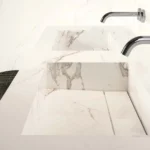 aquatio