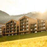 hotel Gassenhof di Racines
