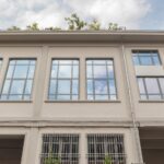 lamatilde Casa MRGT