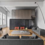 lamatilde Casa MRGT