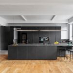 lamatilde Casa MRGT