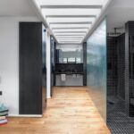 lamatilde Casa MRGT