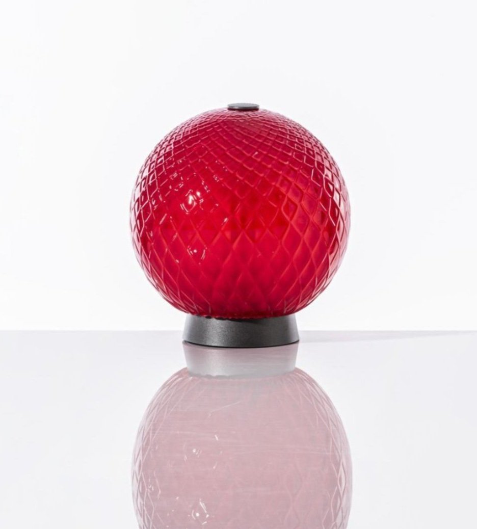BALLOTON LUCE