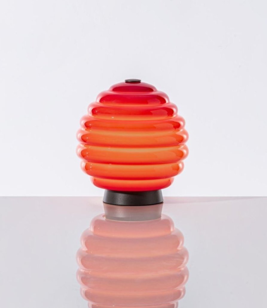 DECO LUCE