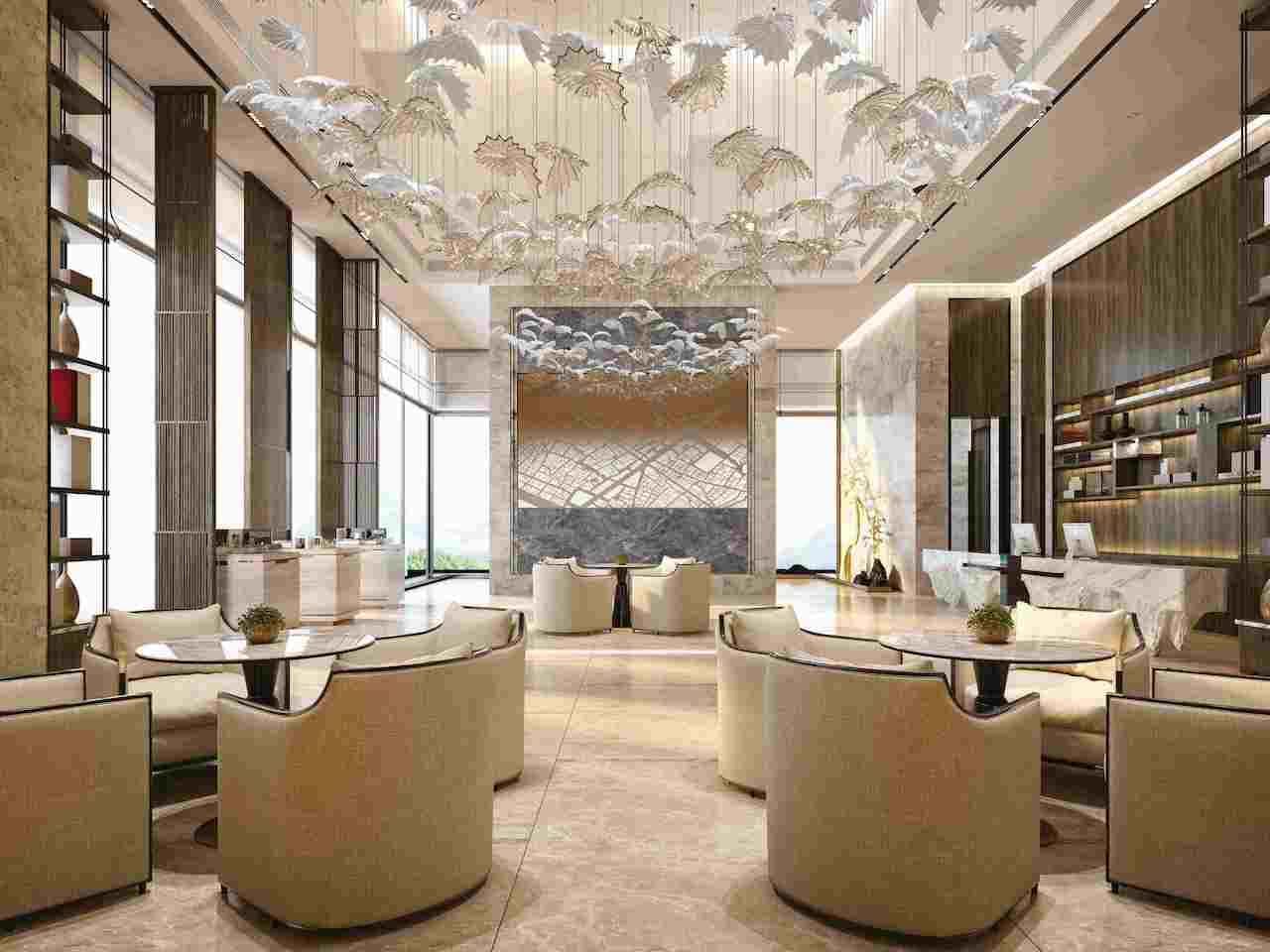 ITALAMP, KALEIDO