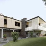 VILLA ROSSI