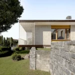 VILLA ROSSI