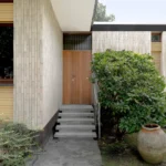 VILLA ROSSI