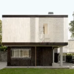VILLA ROSSI